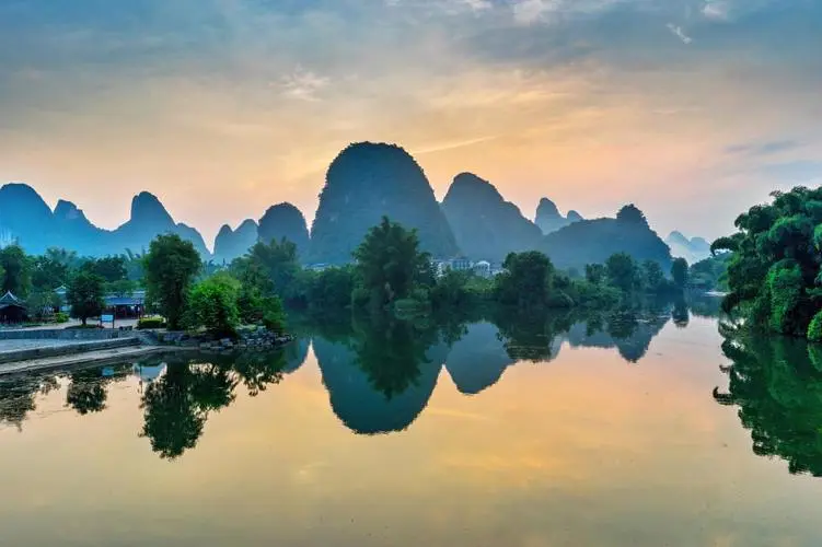 环保精密可靠性